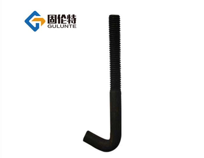 化學(xué)地腳螺栓標(biāo)準(zhǔn)規(guī)格表